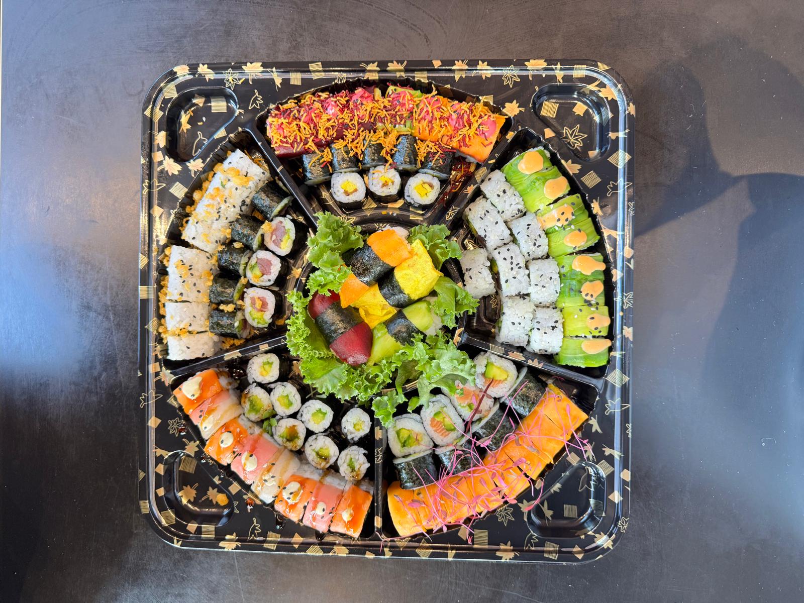 Fusion Box — צילום מעמוד המקור